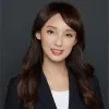 Andrea Kuo