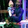 DILEEP KUMAR