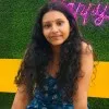 Purva Tandel
