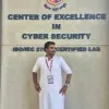 Hima Teja