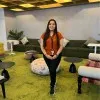 Aishani