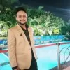 Shashank Agrawal