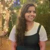 Reshma Rajan