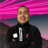 Kenneth Cardona