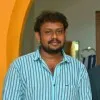 Joe Stephan Raj Uthiriyam