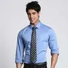 Jitendar Kumar