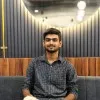 Gowtham Marimuthu