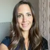Chelie Sheehan