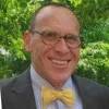 Larry Silber