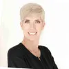 Sherilyn Stewart
