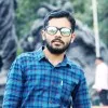 RAHUL MOHITE