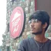Dhyanesh Ashok