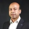 Kazi Shameem Haque