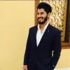 Zabih Ullah