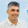 Eduardo Santos de Carvalho