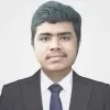 Rahul Haldar