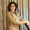 Kamini Thakur Jha