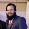 Nabeel Tahir