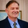 Jeff Harris