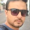 Muhammad Danish