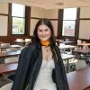 Samantha Caliri BSN