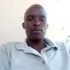 Silas Amwayi