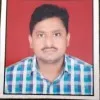 Kalyan Shelke