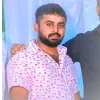 Manu Gowda