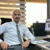 Mohamed Boshalla
