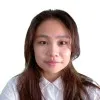 Gennie Poh