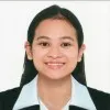 Ariana Kaye Delos Santos