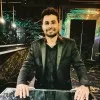 Yogesh Kumar