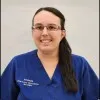 Amanda Smith