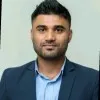 Avnish Bhardwaj