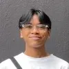 aniq izhan