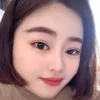 Tiffany Yang