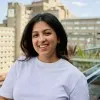 Hana Janebdar
