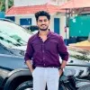 Sandesh