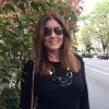 Eliane Figueirôa