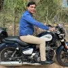 ISHWAR VARIYANI