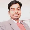 Gopal sharma