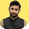 humayun khawar