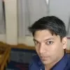 Karun Mathew Dsouza