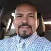 Benito Melendez