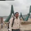 Ajay Kumar Pandey
