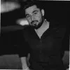Akash Singh