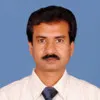 Subir Kumar Sen