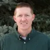 Shane Coors