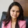 Naina Goyal