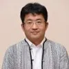 Philip Wu